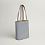 Neo Double Sens 35 bicolor bag, View: side, side, view 3 of 4