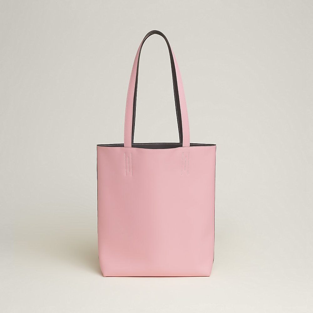 HERMES（エルメス) - Neo Double Sens 35 unicolor bag ゴールド Neo Double Sens 35 bicolor bag | Hermès Hong Kong SAR