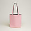 Neo Double Sens 35 bicolor bag, View: front, front, view 1 of 4