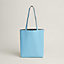 Neo Double Sens 35 bicolor bag, View: Back, back, view 4 of 4