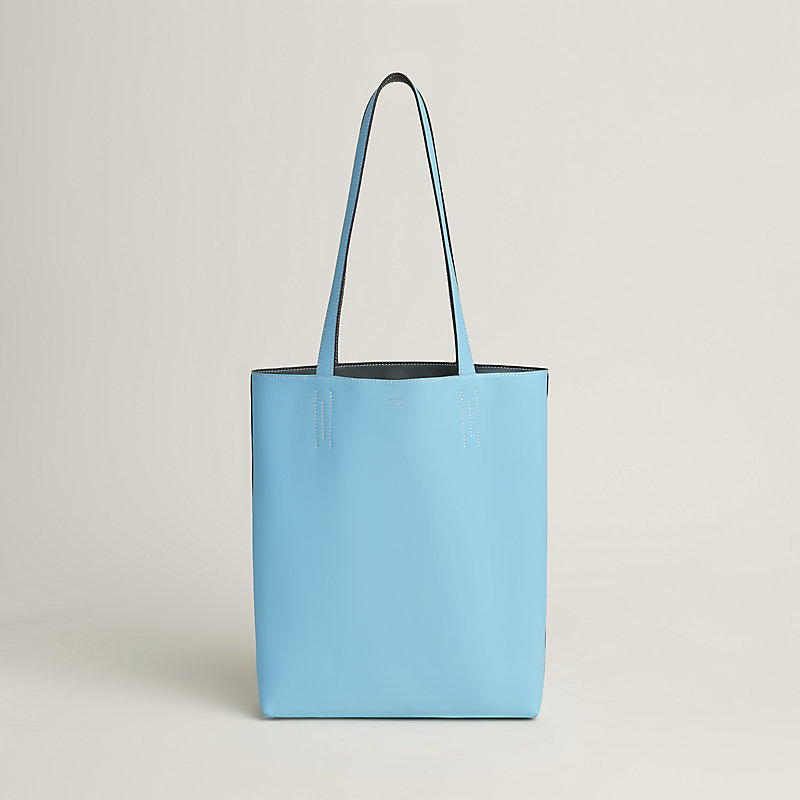 Neo Double Sens 35 bicolor bag