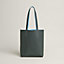 Neo Double Sens 35 bicolor bag, View: front, front, view 1 of 4