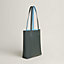 Neo Double Sens 35 bicolor bag, View: side, side, view 2 of 4