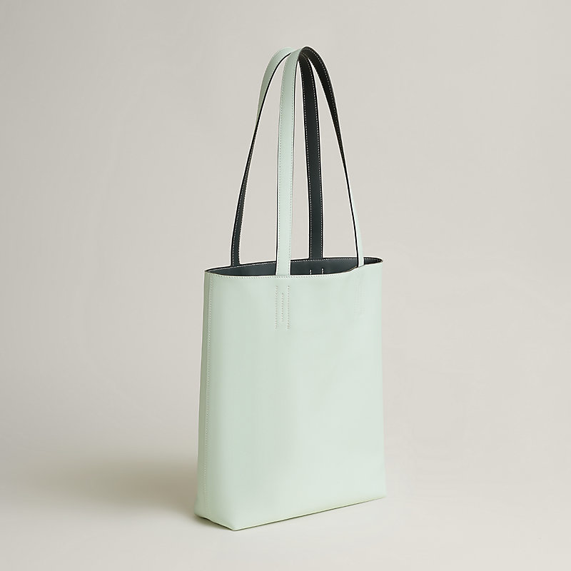 Neo Double Sens 35 bicolor bag, View: , view 3 of 4
