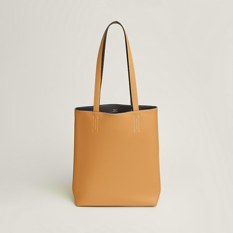 Hermes☆Neo Double Sens 35 bicolor bag _パリ発 Neo Double Sens 35 bicolor bag | Hermès Canada