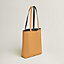 Neo Double Sens 35 bicolor bag, View: side, side, view 3 of 4