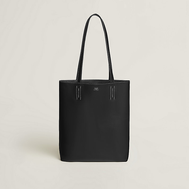 Neo Double Sens 35 bicolor bag, View: , view 4 of 4