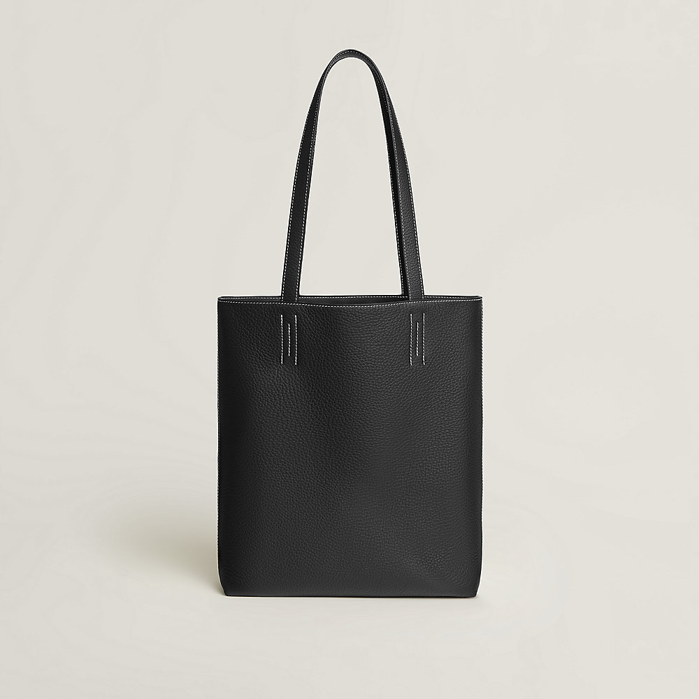 neo-double-sens-35-bicolor-bag