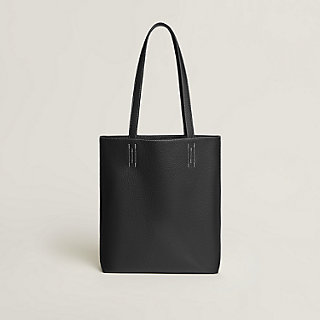 Neo Double Sens 35 bicolor bag | Hermès USA