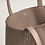 Neo Double Sens 35 unicolor bag, View: above, above, view 3 of 4
