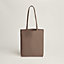 Neo Double Sens 35 unicolor bag, View: Back, back, view 4 of 4
