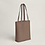 Neo Double Sens 35 unicolor bag, View: side, side, view 2 of 4