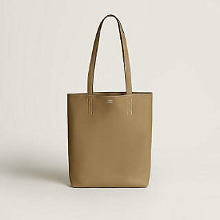 Neo Double Sens 35 unicolor bag | Hermès Canada