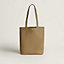 Neo Double Sens 35 unicolor bag, View: Back, back, view 4 of 4