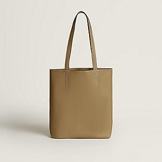 Neo Double Sens 35 unicolor bag | Hermès Canada