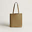 Neo Double Sens 35 unicolor bag, View: front, front, view 1 of 4