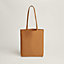 Neo Double Sens 35 unicolor bag, View: Back, back, view 4 of 4