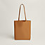 Neo Double Sens 35 unicolor bag, View: front, front, view 1 of 4