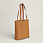 Neo Double Sens 35 unicolor bag, View: side, side, view 2 of 4