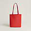Neo Double Sens 35 unicolor bag, View: Back, back, view 4 of 4