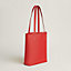 Neo Double Sens 35 unicolor bag, View: side, side, view 2 of 4