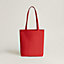 Neo Double Sens 35 unicolor bag, View: front, front, view 1 of 4