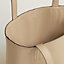 Neo Double Sens 35 unicolor bag, View: above, above, view 4 of 4