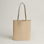 Neo Double Sens 35 unicolor bag, View: front, front, view 2 of 4