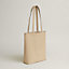 Neo Double Sens 35 unicolor bag, View: side, side, view 3 of 4