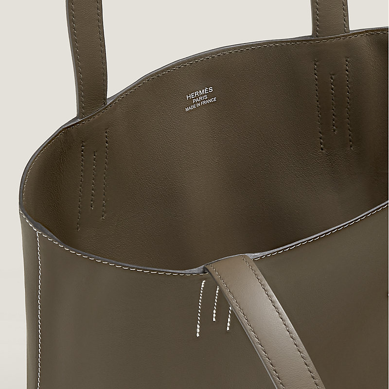 Neo Double Sens 35 unicolor bag
