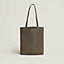 Neo Double Sens 35 unicolor bag, View: Back, back, view 4 of 4