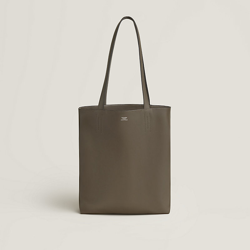 Neo Double Sens 35 unicolor bag