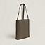 Neo Double Sens 35 unicolor bag, View: side, side, view 2 of 4