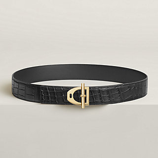 neo-etrier-belt-buckle-leather