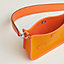 Neo Evelyne 16 bag, View: above, above, view 3 of 6