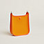 Neo Evelyne 16 bag, View: Back, back, view 4 of 6