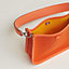 Neo Evelyne 16 bag, View: above, above, view 3 of 6
