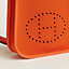 Neo Evelyne 16 bag, View: Detail, detail, view 5 of 6