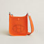 Neo Evelyne 16 bag, View: front, front, view 1 of 6