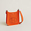 Neo Evelyne 16 bag, View: side, side, view 2 of 6