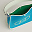 Neo Evelyne 29 bag, View: above, above, view 3 of 5