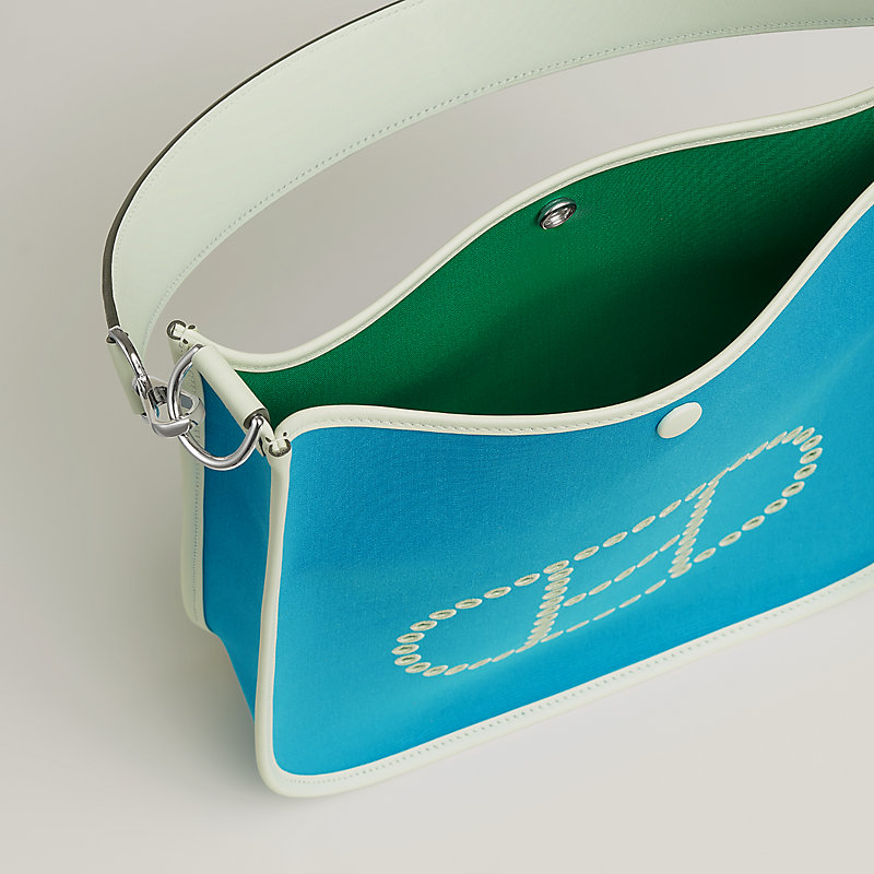 Neo Evelyne 29 bag | Hermès Australia