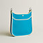 Neo Evelyne 29 bag, View: Back, back, view 5 of 5