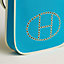 Neo Evelyne 29 bag, View: Detail, detail, view 4 of 5