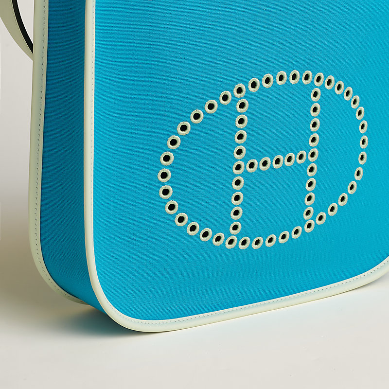 Neo Evelyne 29 bag