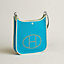 Neo Evelyne 29 bag, View: side, side, view 2 of 5