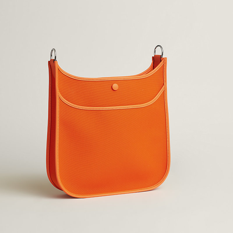 neo-evelyne-29-bag--084546CKAD