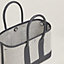 Neo Garden 23 bag, View: above, above, view 3 of 4