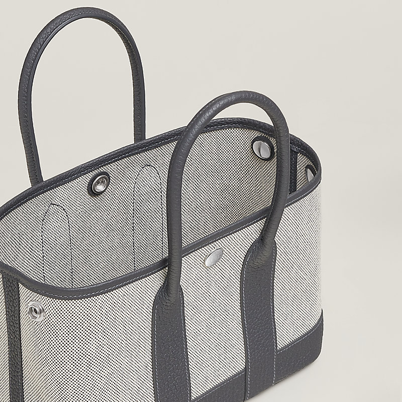 Neo Garden 23 bag