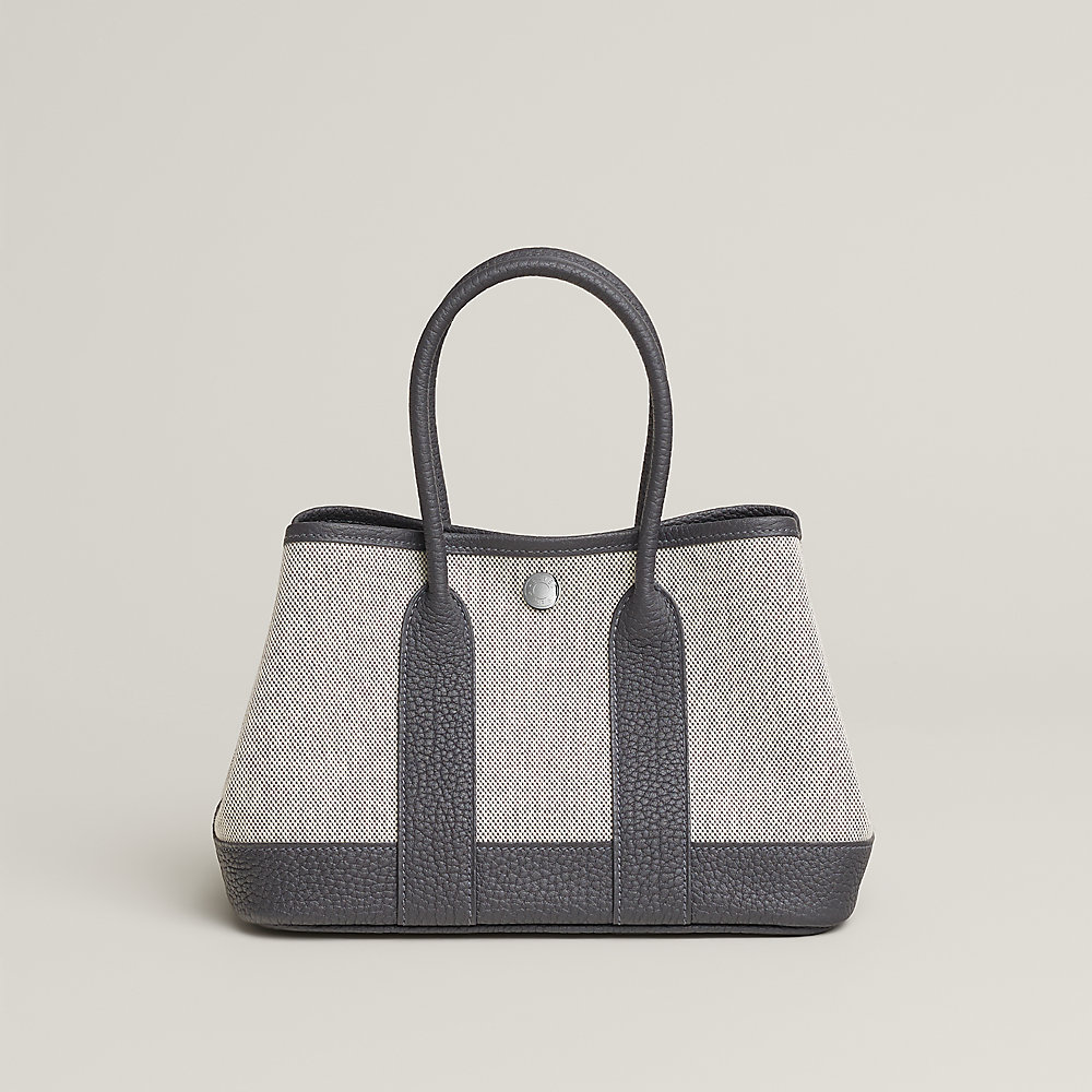 Neo Garden 23 bag - Beige | Hermès UK